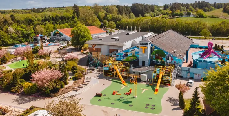 Dronebilleder Ferie Fora R 13 1920Px